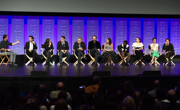 GettyImages-937970744 GettyImages-937970744