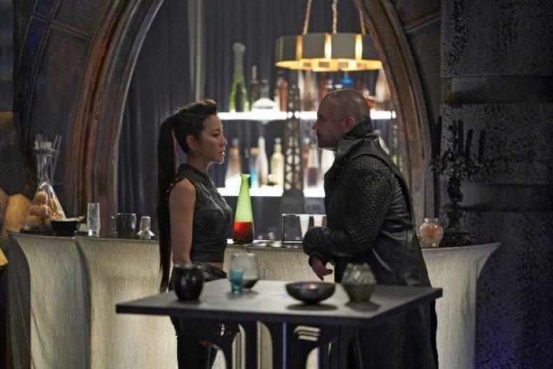 star-trek-discovery-section-31-season-2