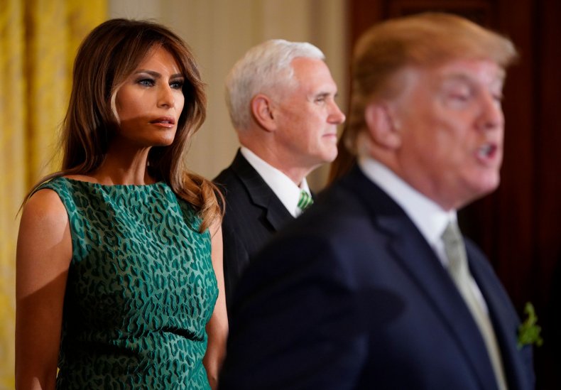 Melania-Trump-Stormy-Daniels