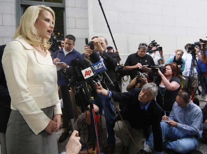 03_26_Elizabeth_Smart_Sevier