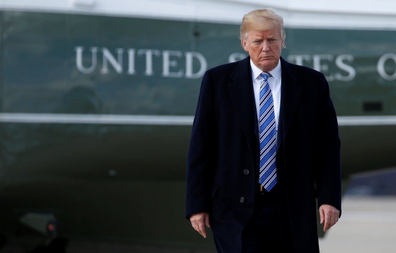 03_27_Trump