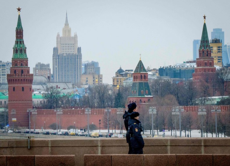 03_27_Russia_Kremlin