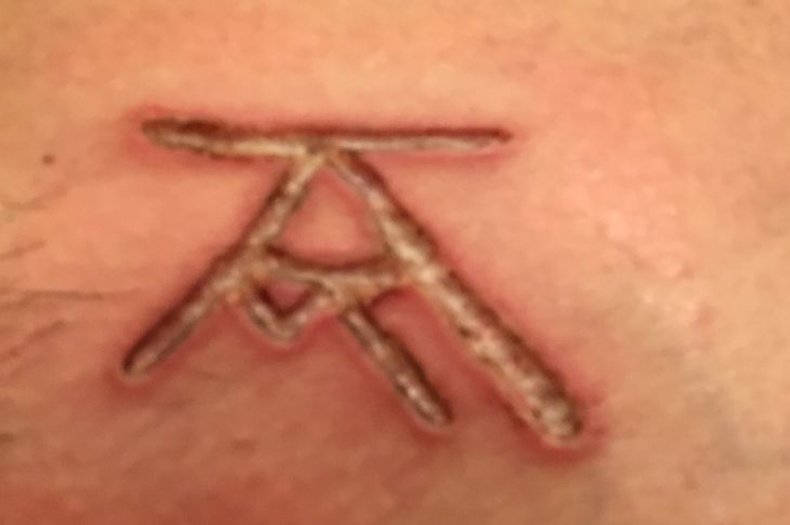 brand 1
