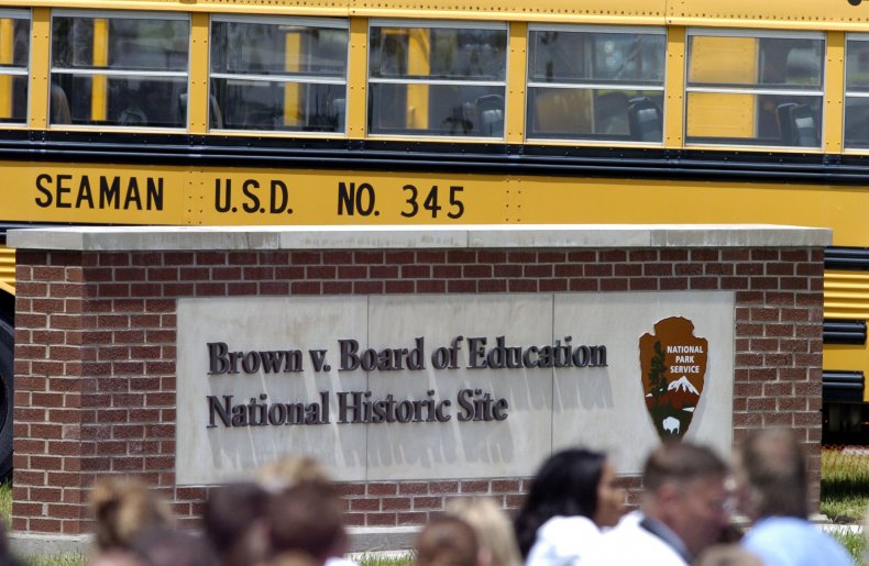 03_27_Monroe_School