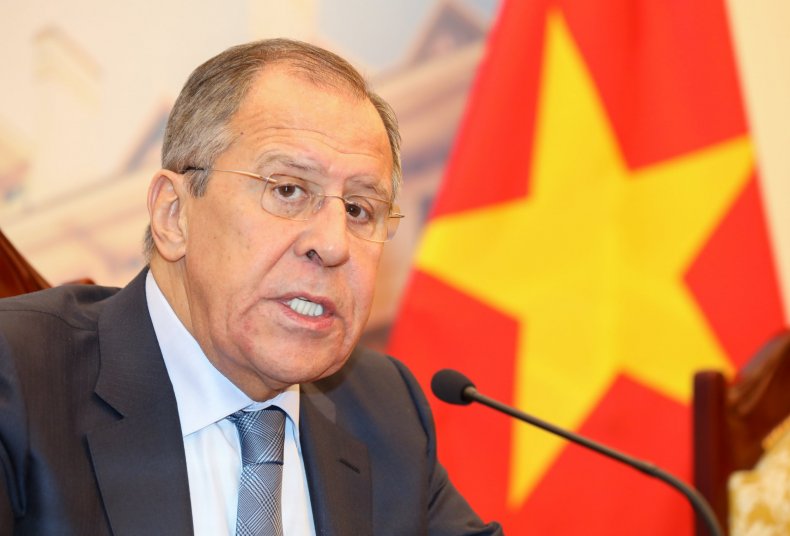 03_27_Lavrov