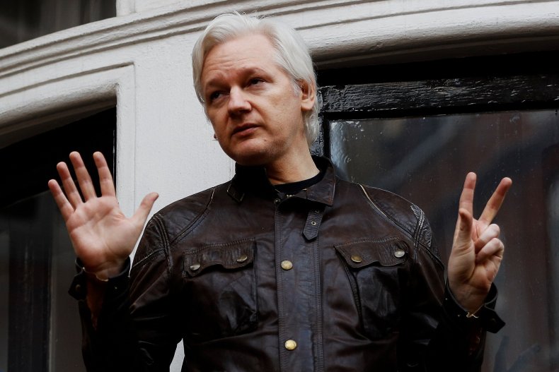 03_27_Assange