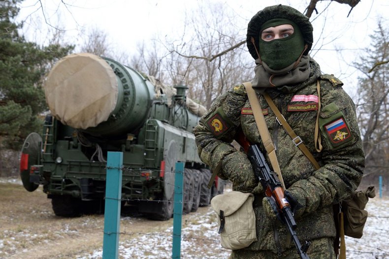 RussiaStrategicMissileForces