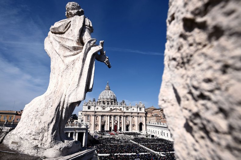 vatican-palm-sunday
