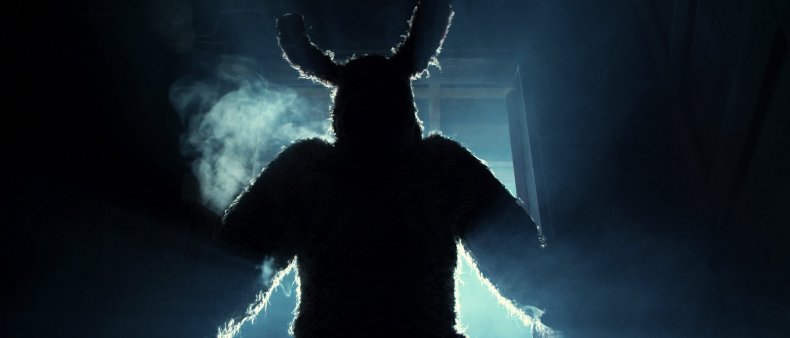 bunny-killer-thing