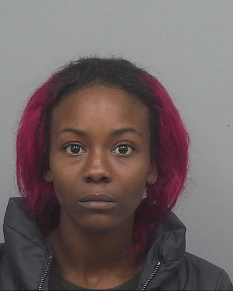bakari-warren-mugshot