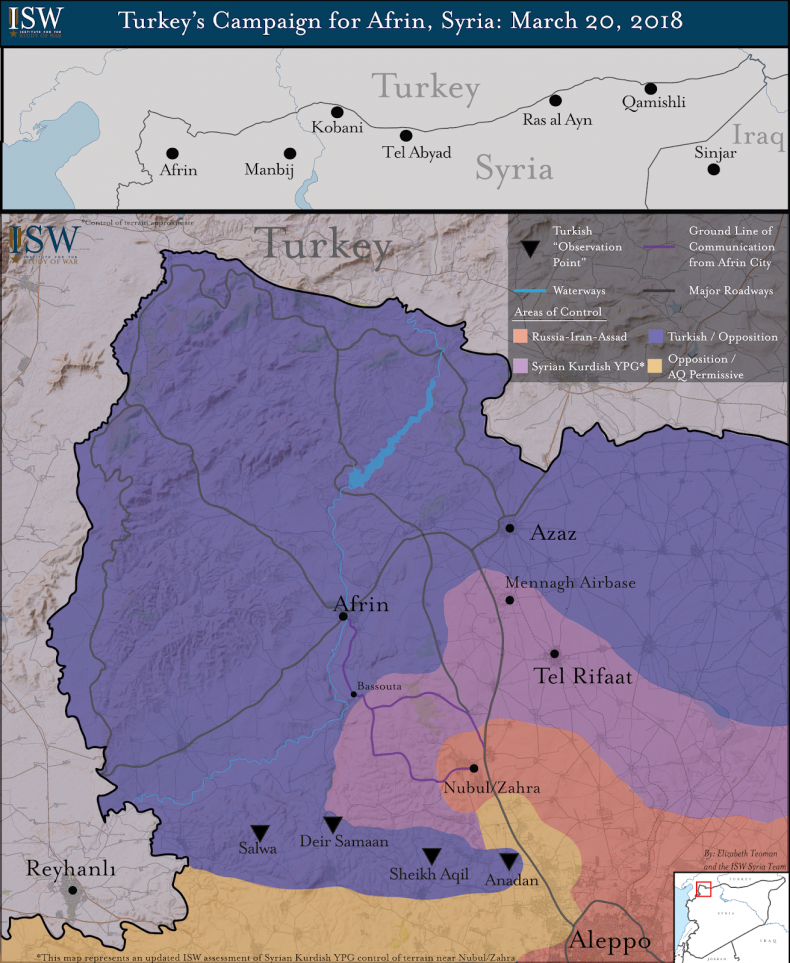 campaignforafrin19mar-01-1