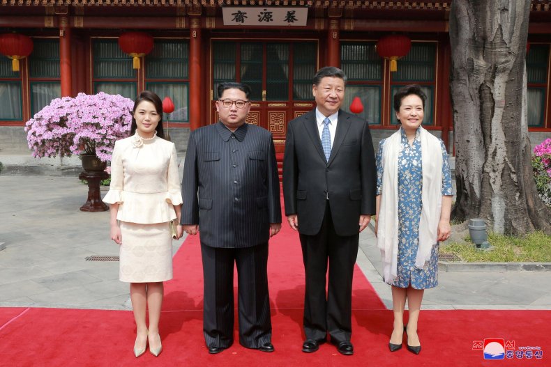2018-03-28T055452Z_304734395_RC1912BB87D0_RTRMADP_3_NORTHKOREA-MISSILES-CHINA