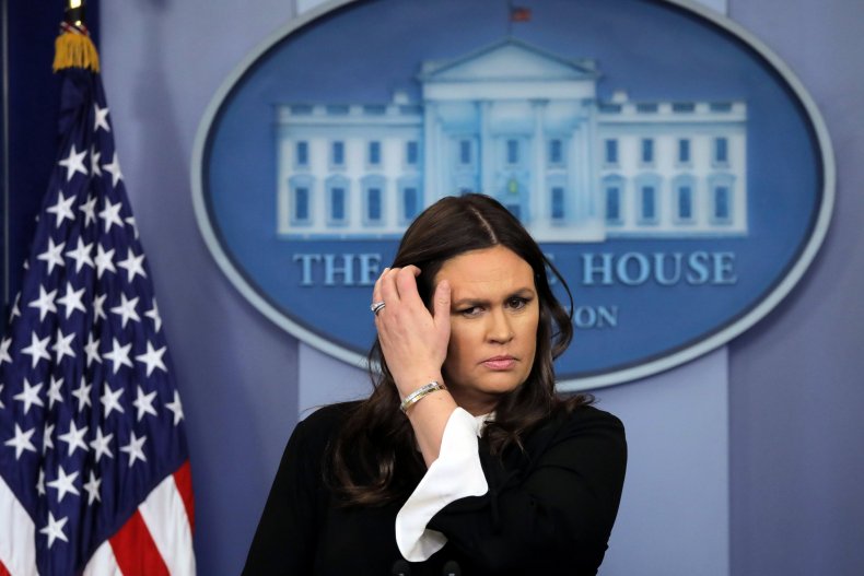 03_28_SarahSanders