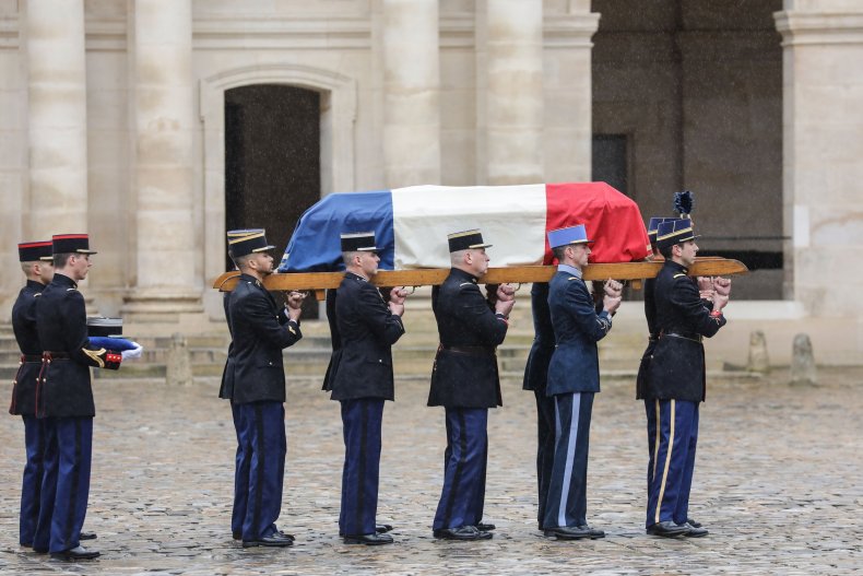 03_28_France_Beltrame