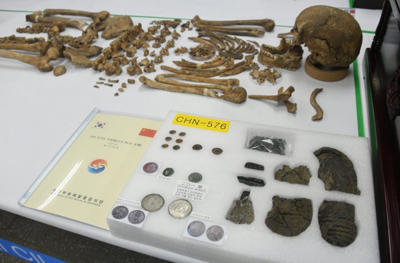 03_28_Remains