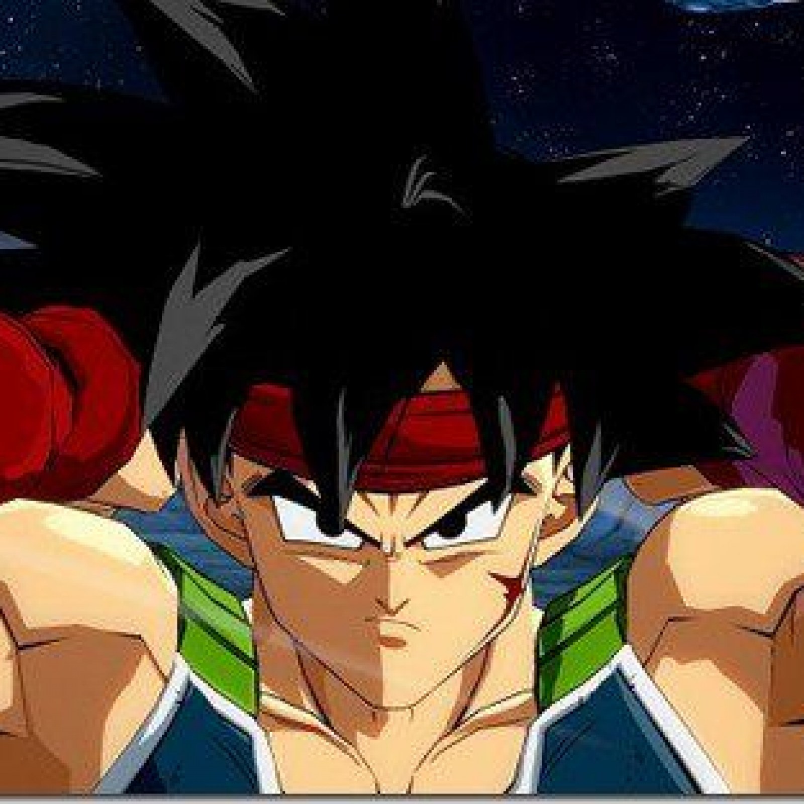 How To Download Broly And Bardock For Dragon Ball Fighterz