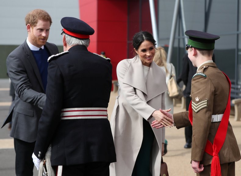 03_28_Harry_Meghan