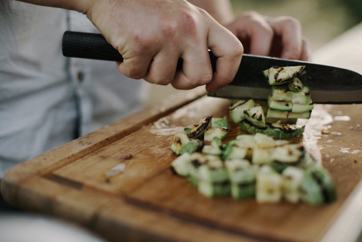 max-delsid-479114-unsplash max-delsid-479114-unsplash