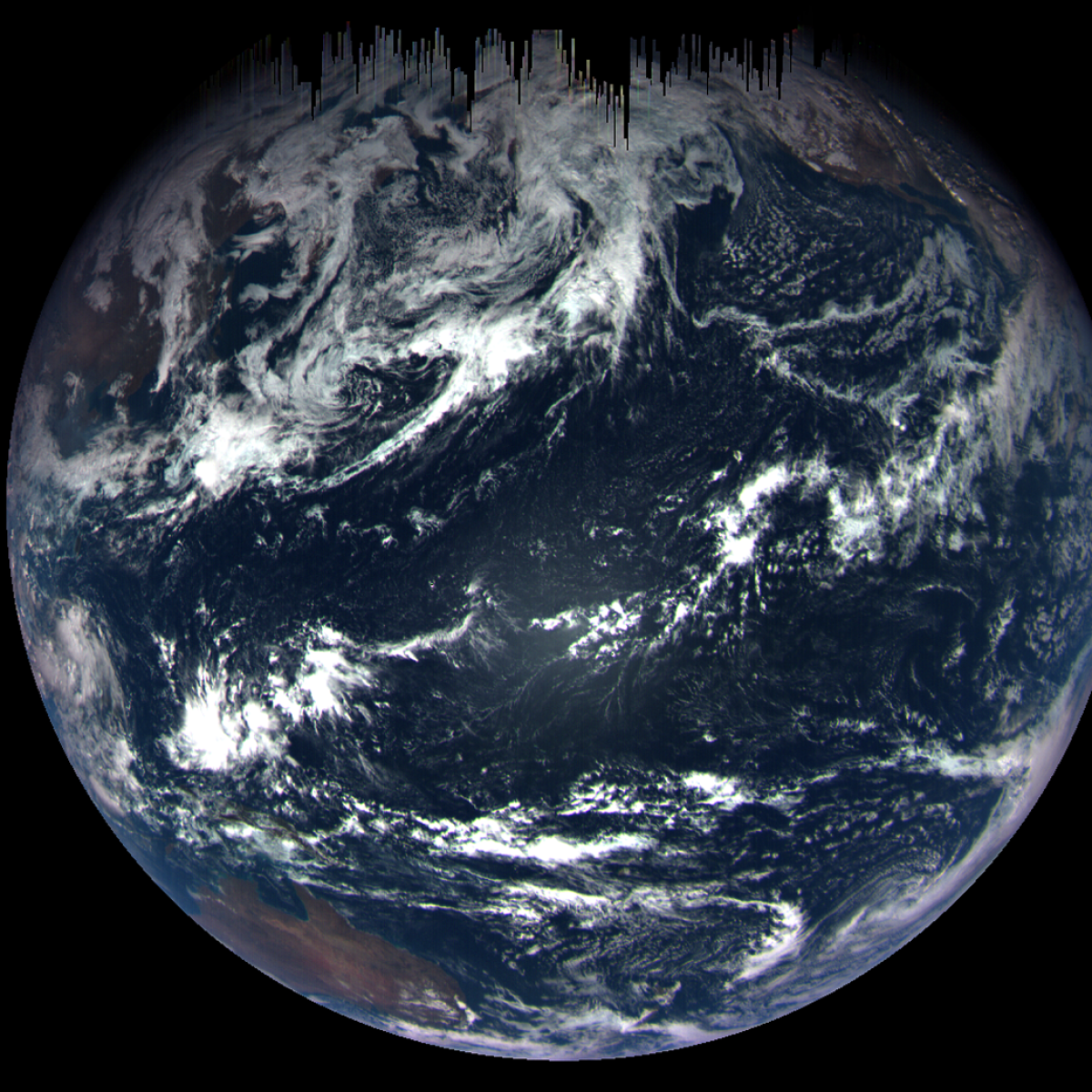 03_28_osirisrex_earth_habitable