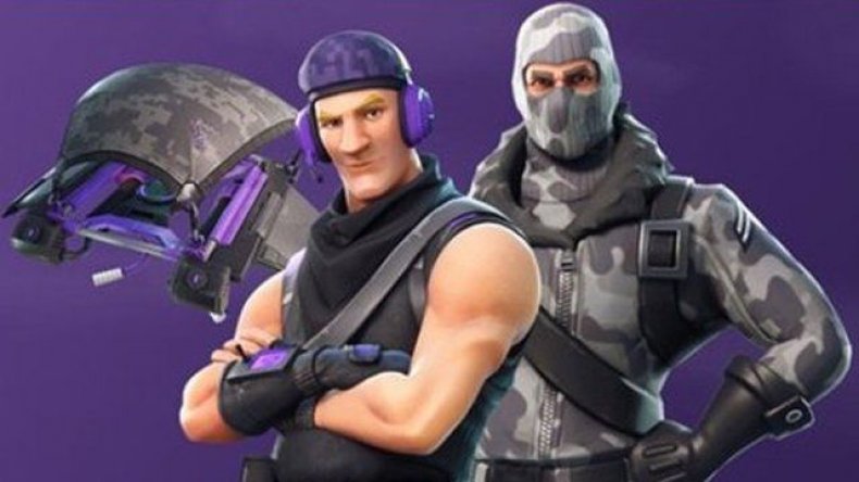 “Fortnite” streamer Ninja can’t escape controversy. After his recent use of the N word and allegations of sub botting, viewers wonder if a lawsuit may be ahead.