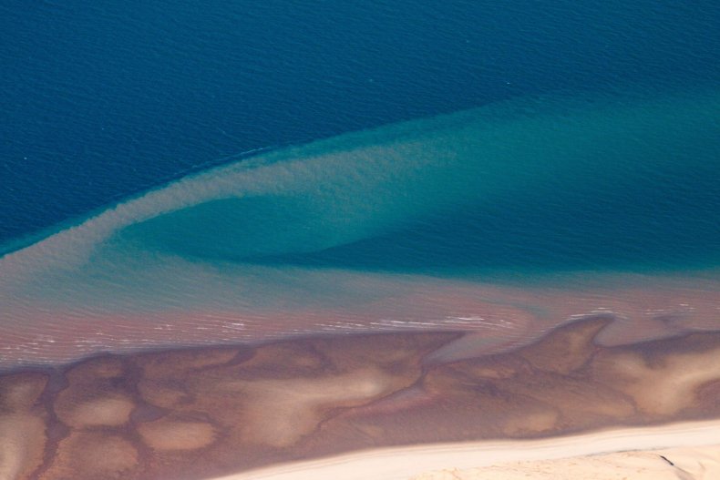 baja-california-water