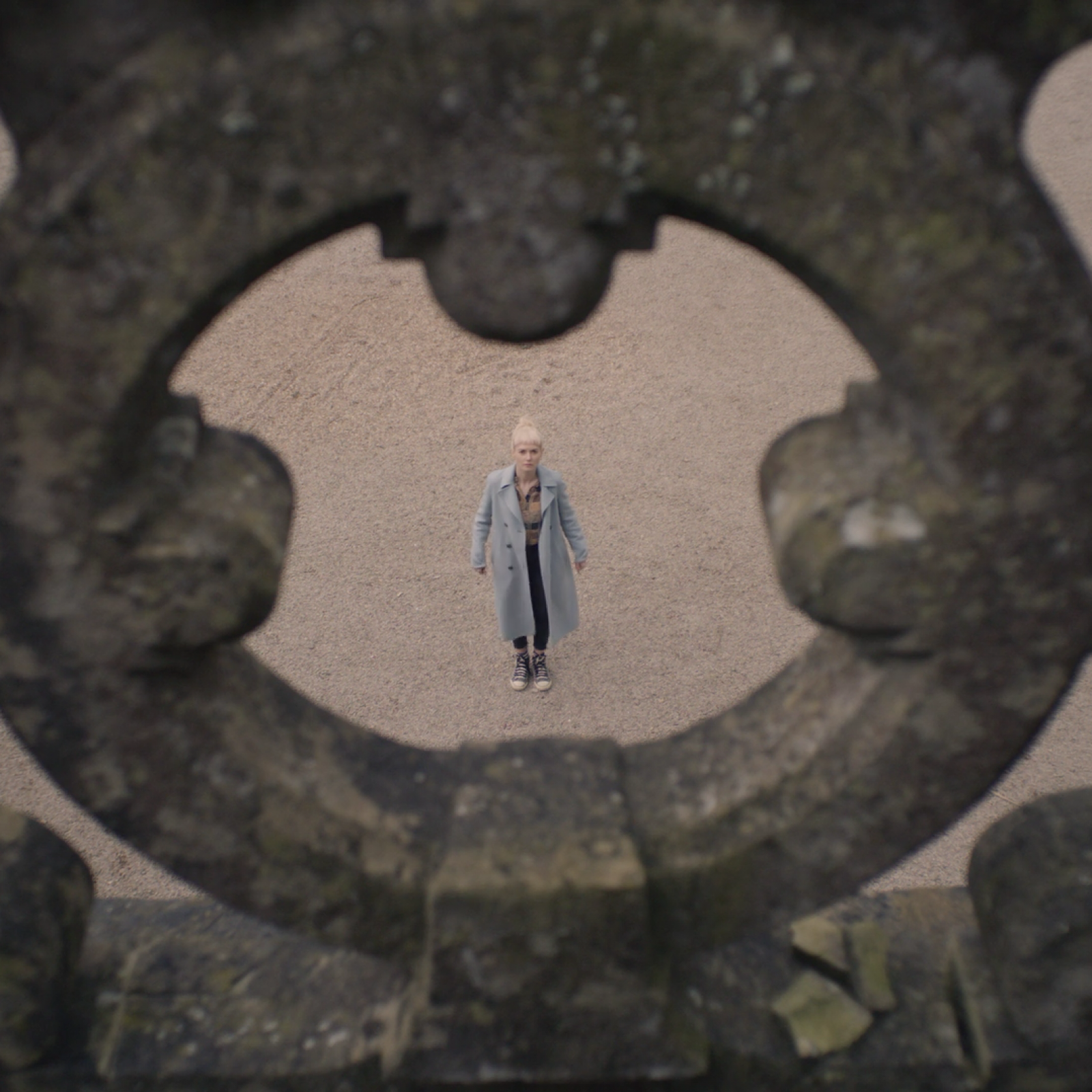 Requiem On Netflix Ending Explained Exploring The Horror Series Enigmatic Final Episode Requiem On Netflix Ending Explained Exploring The Horror Series Enigmatic Final Episode