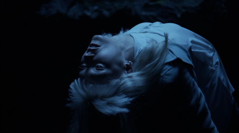 Requiem On Netflix Ending Explained Exploring The Horror Series Enigmatic Final Episode Requiem On Netflix Ending Explained Exploring The Horror Series Enigmatic Final Episode