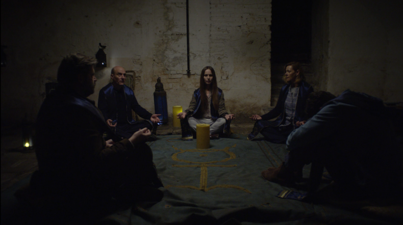 Requiem On Netflix Ending Explained Exploring The Horror Series Enigmatic Final Episode Requiem On Netflix Ending Explained Exploring The Horror Series Enigmatic Final Episode