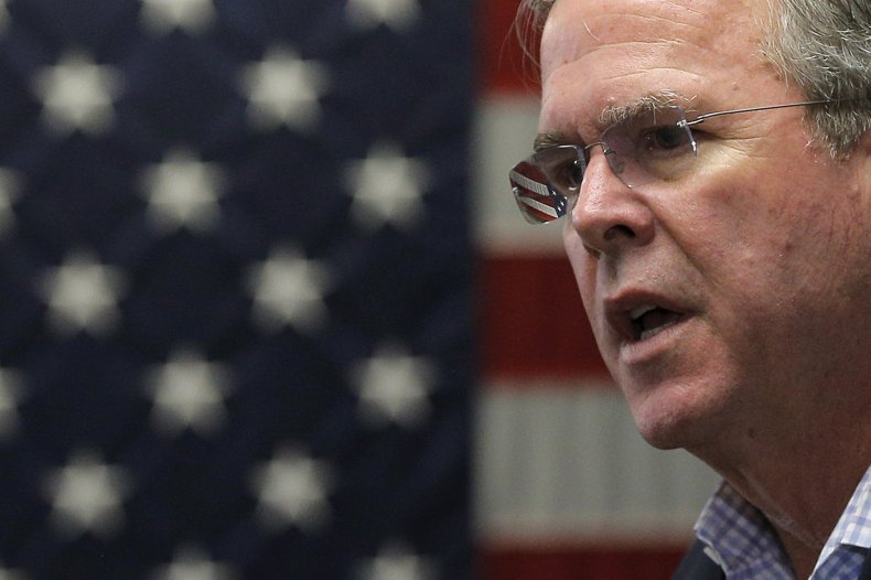 03_29_JebBush