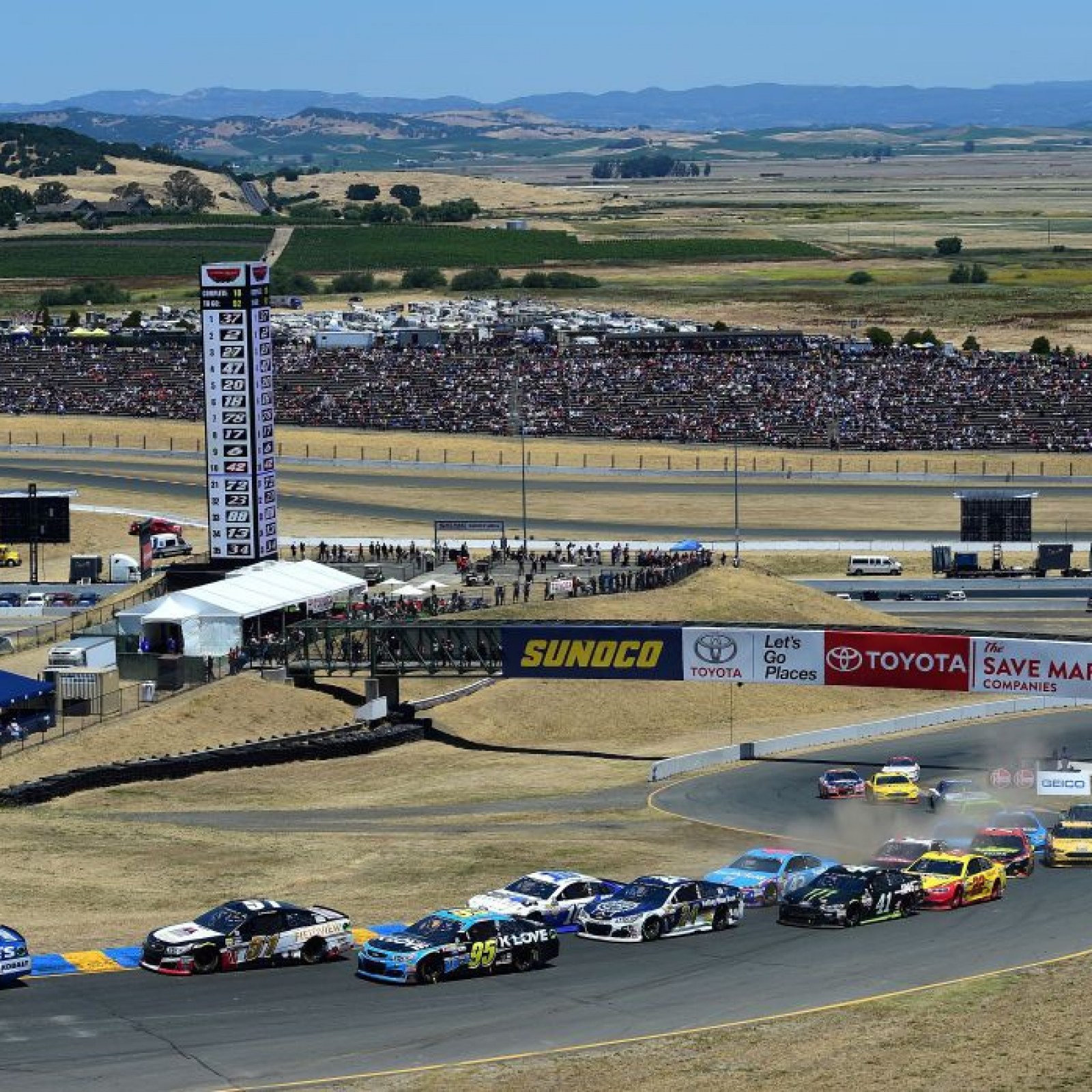 Top 28+ Pictures at-track photos 2022 sonoma raceway weekend Latest Top 28+ Pictures at-track photos 2022 sonoma raceway weekend Latest