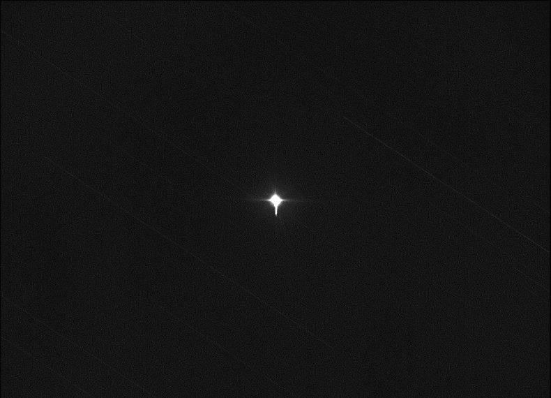 tiangong1_28mar2018_pearl