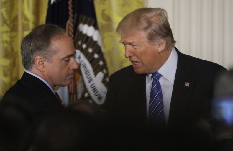 03_29_DavidShulkin