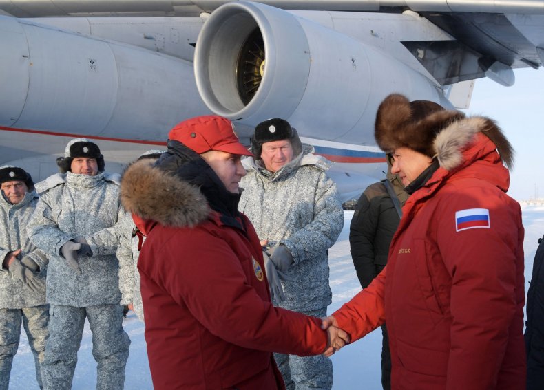 03_29_Putin_Shoygu