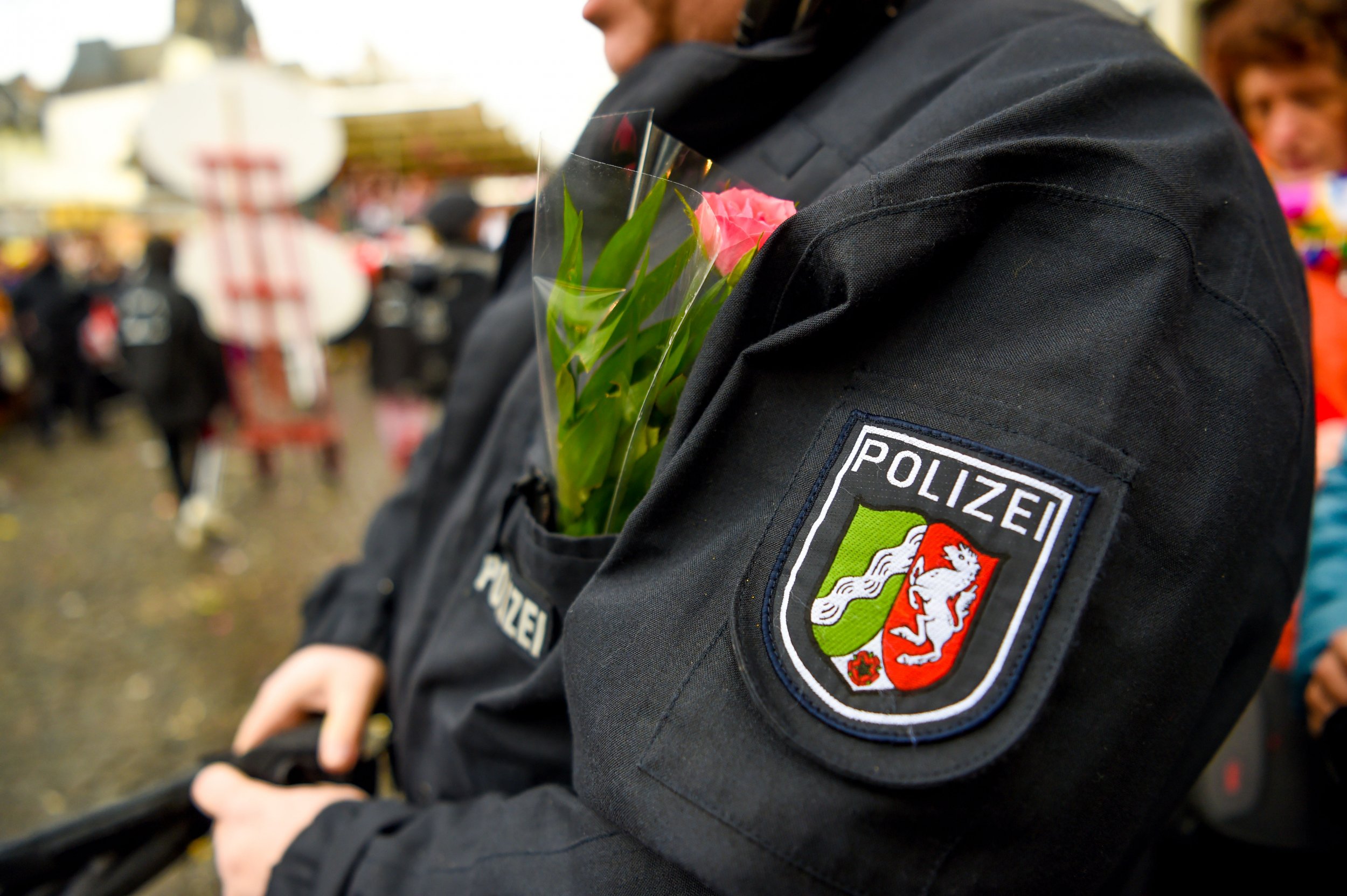 03_29_German_police