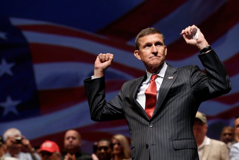 03_29_MichaelFlynn