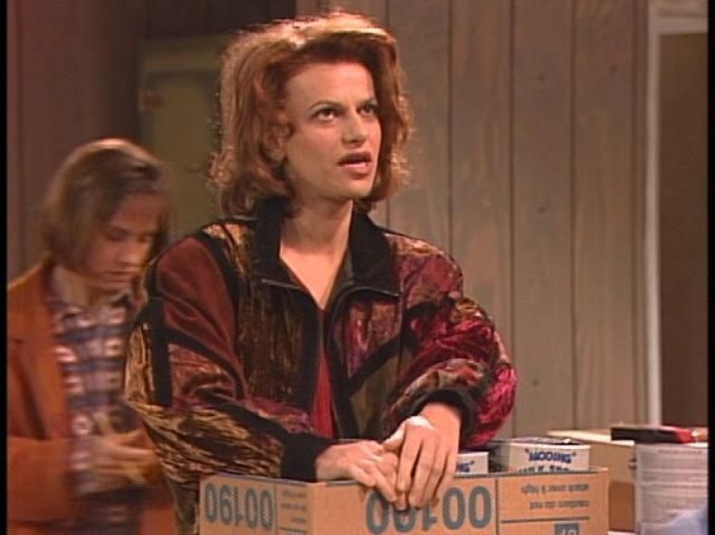 roseanne-sandra