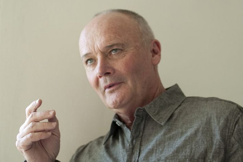creed-bratton-interview