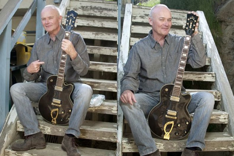 creed02