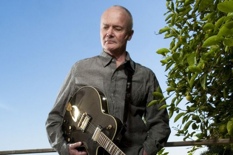 creed05