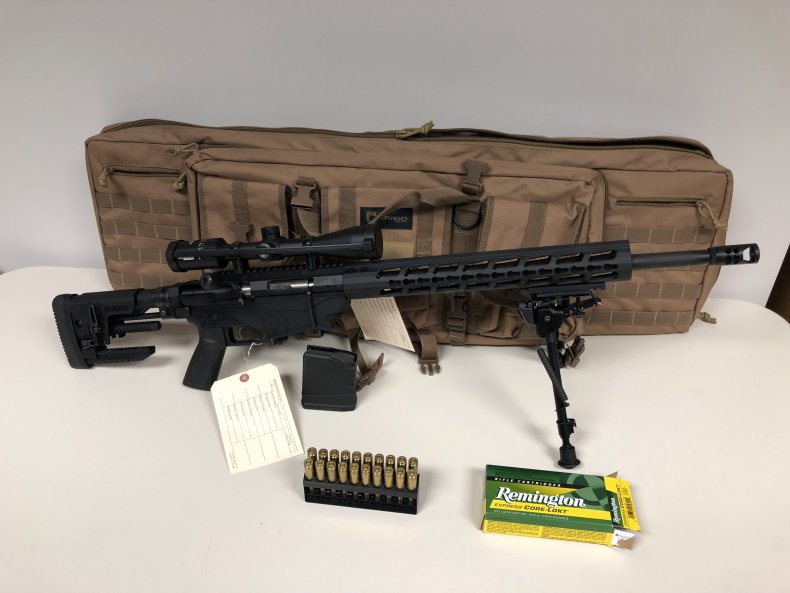 wenliang-sun-rifle