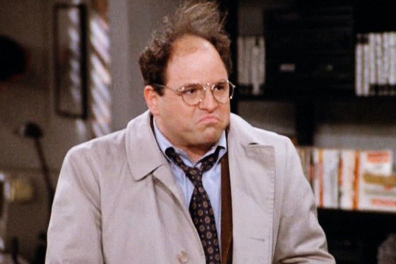 seinfeld-george-constanza-mdit85lnr6cm48u2dgck9yyswer6lviiv4n17hxla0