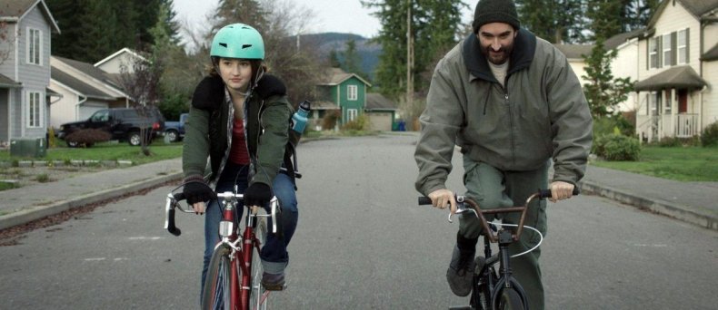 Lynn-Sheltons-Outside-In-Kaitlyn-Dever-Jay-Duplass_Photo-Cred-Nathan-M-Miller