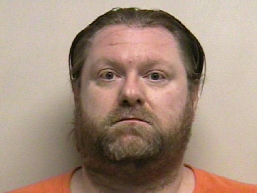 Baum_Jared_UCSO_Booking_03_28_2018 Baum_Jared_UCSO_Booking_03_28_2018