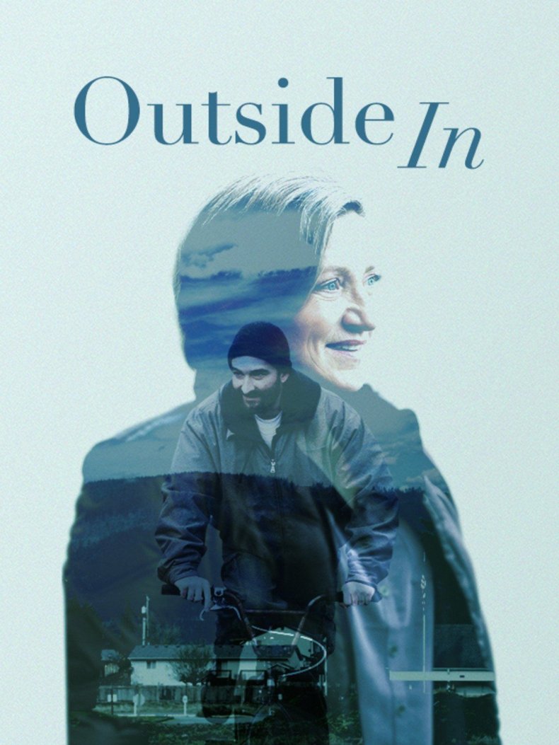 outside-in-movie-poster