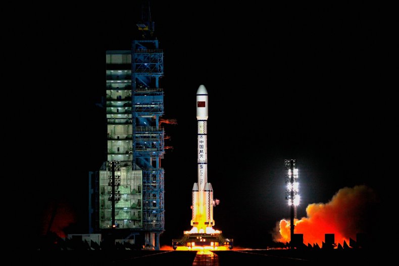 03_30_tiangong_space_station