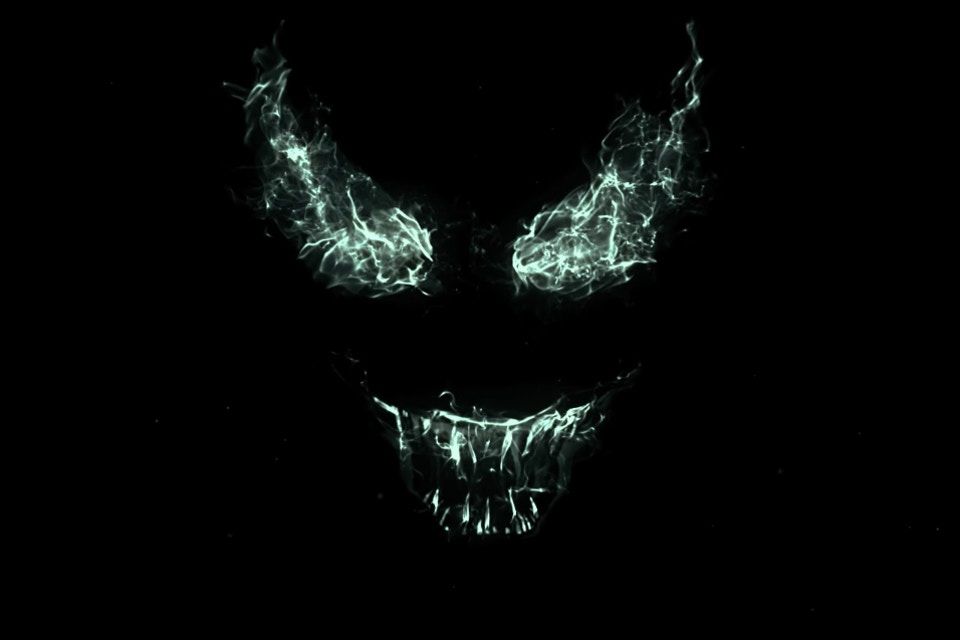 Venom (Ludwig Göransson) – Music On Vinyl