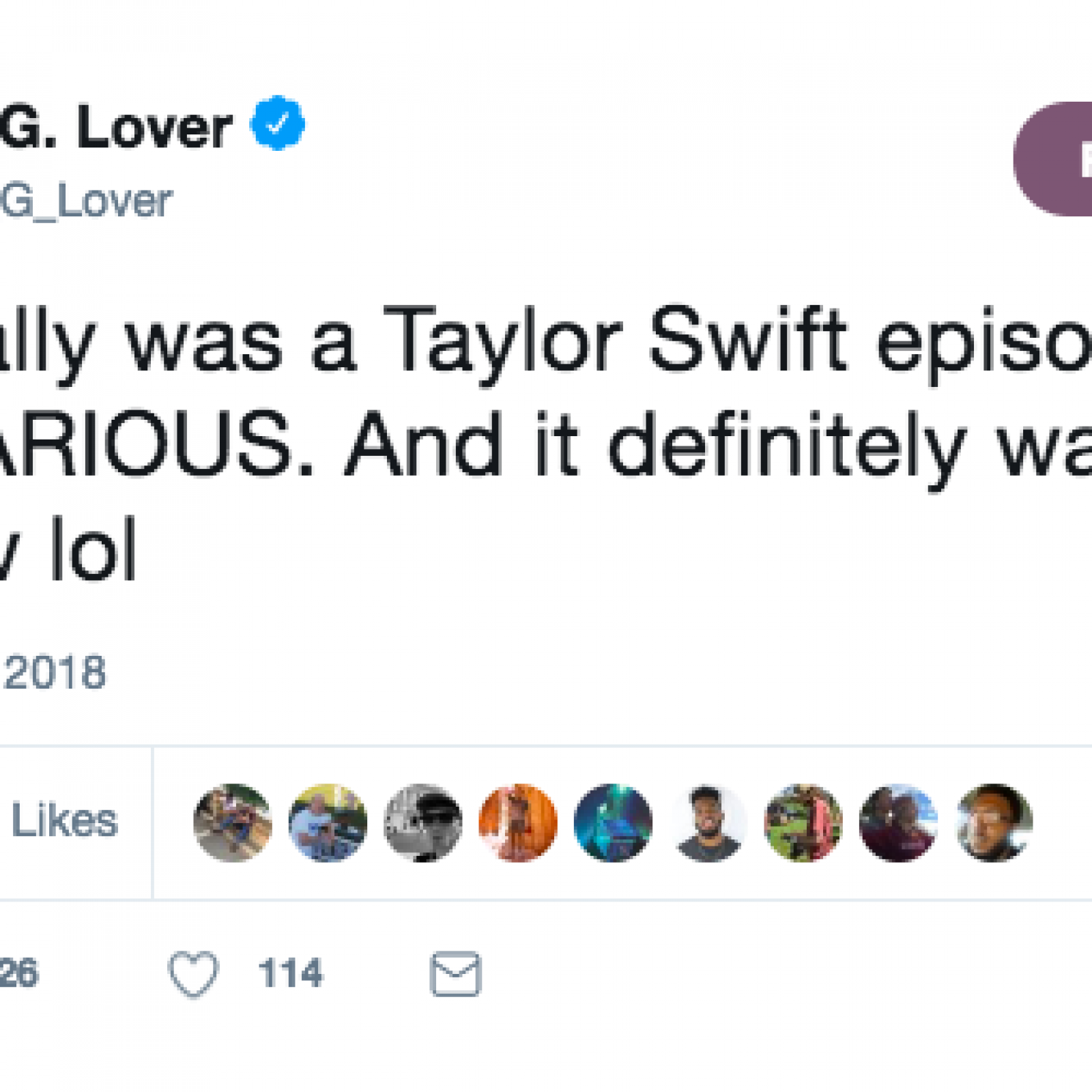 Donald Glover Memes Best Collection Of Funny Donald Glover Pictures