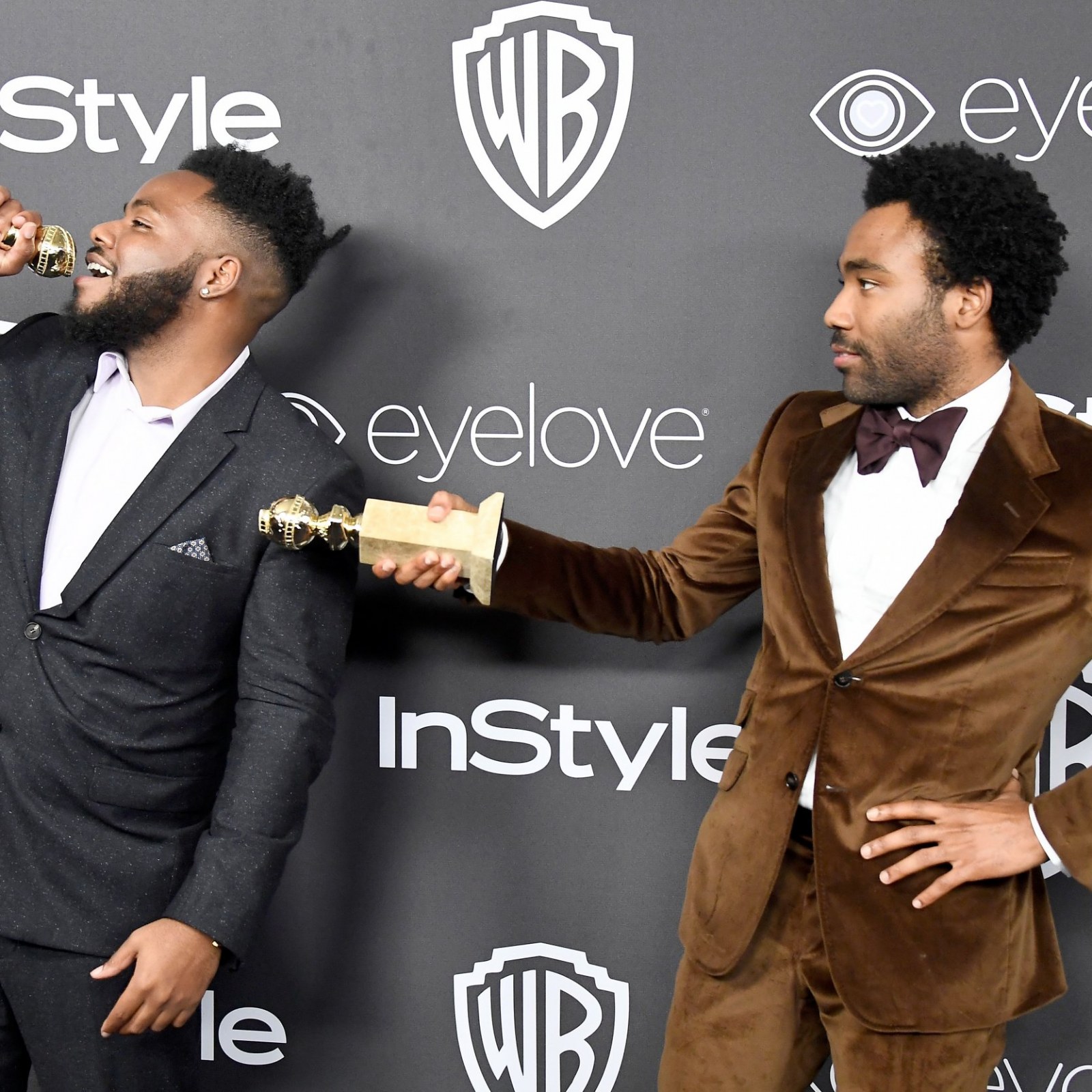 Https Encrypted Tbn0 Gstatic Com Images Q Tbn 3aand9gctztuasyjc9can4kbbzpfzlcz9pnwl1c6akiq Usqp Cau