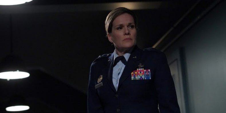 Agents-of-SHIELD-General-Hale-Rise-and-Shine