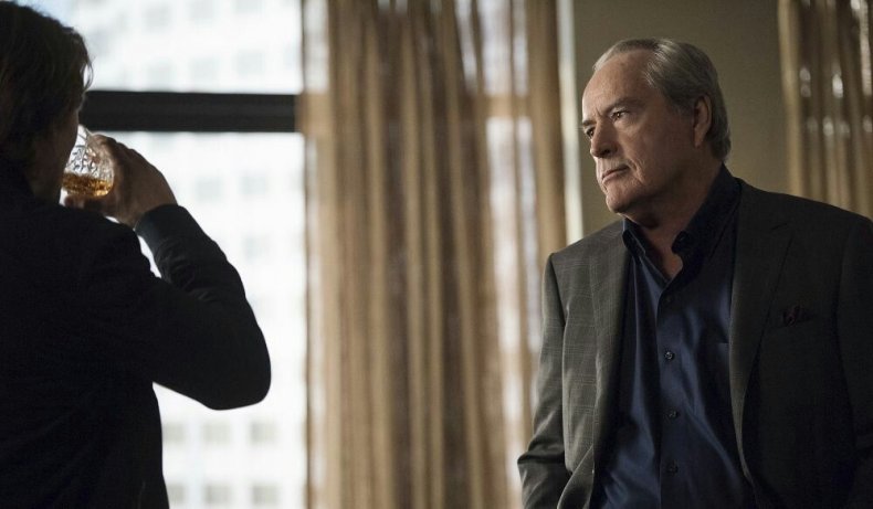 Gideon_Malick agents of shield season 5 episode 15